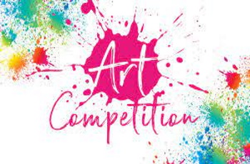 art competition