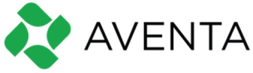 aventaja