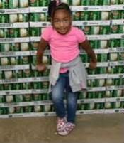 child