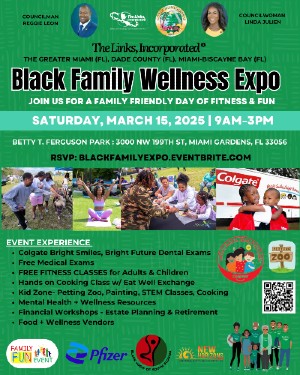 fameventS