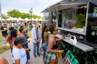 foodfestS