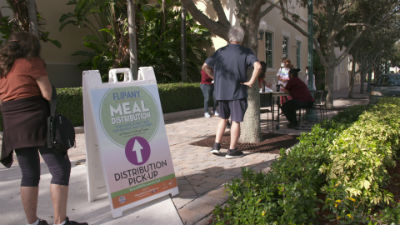 foodpickup