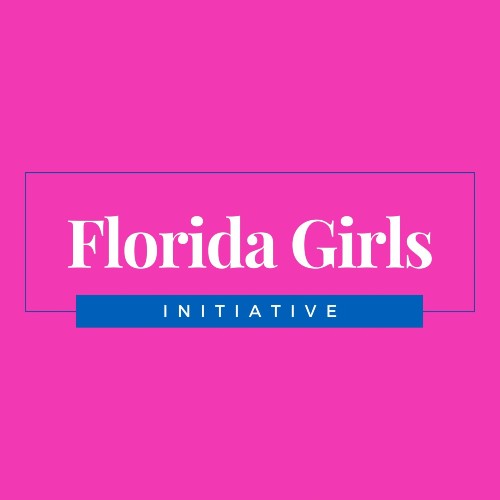 girlsflo