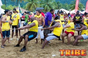 greektri
