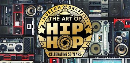 hiphop