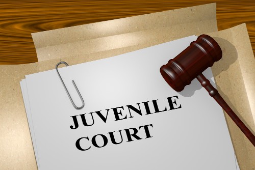 juvencou
