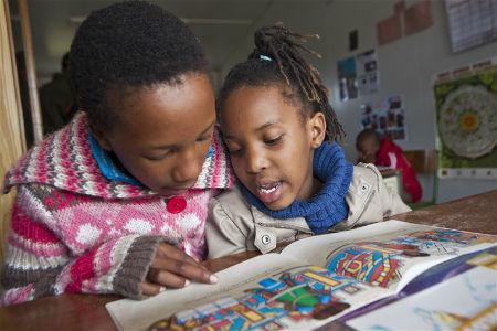 kidsreading