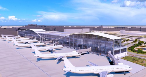 miamidair