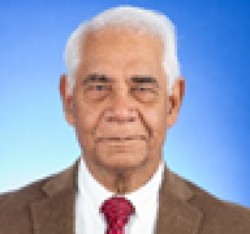 sahfasihi