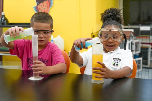 scienm