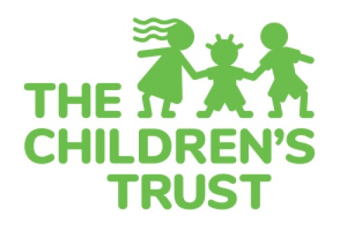 trusts