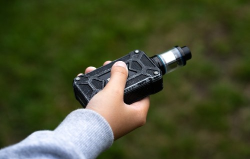 vape