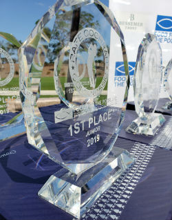 Trophies 1