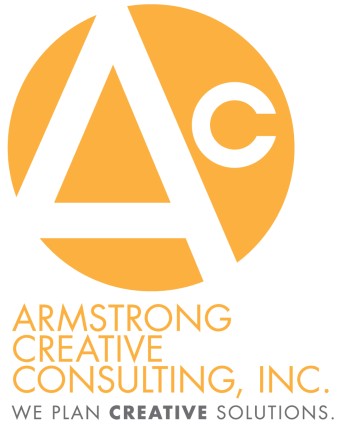 armstrong