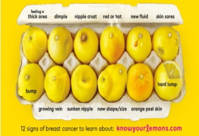 canbreastc