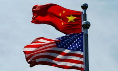 flagss