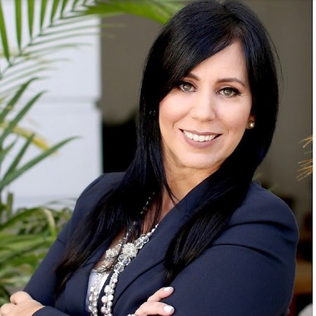 gloriaga