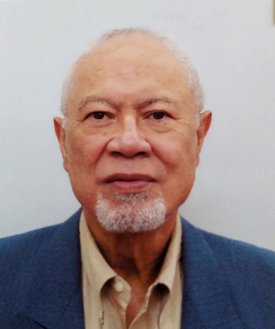johncha