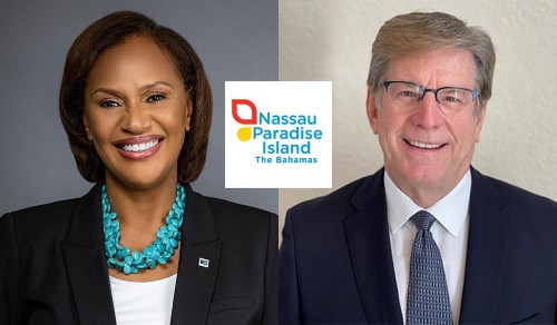 nassAU