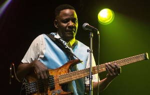 DERRICKBA