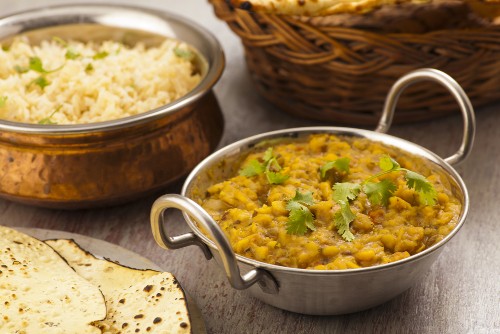Dhal