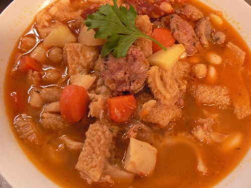 Mtripe