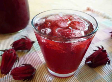 Sorrel