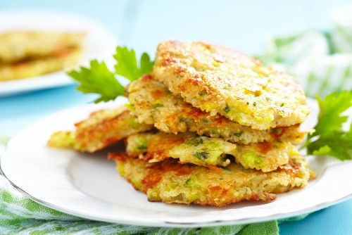acFritters