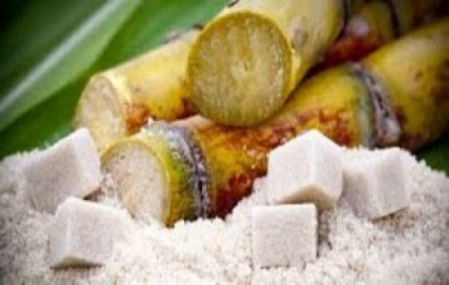 cansugar