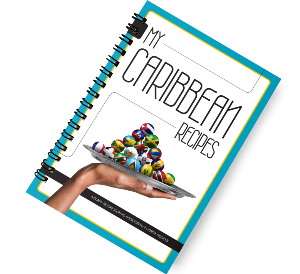 carbook