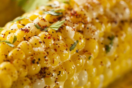corncob