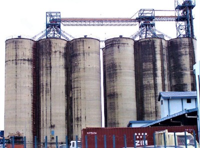 flmill
