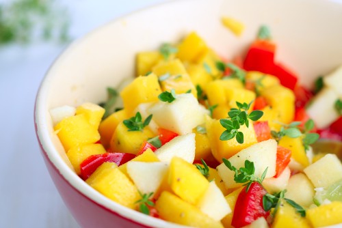 fruitsal