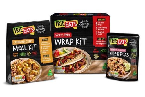 mealkit