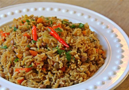 ricebrowns