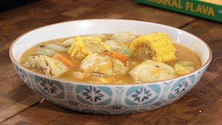 soupsmix