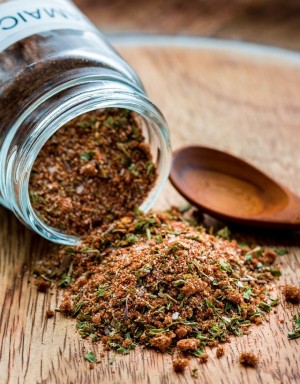 spiceamj