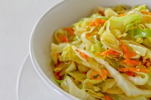 vegata