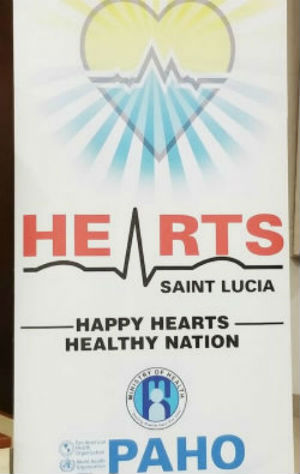 BannerStLucia