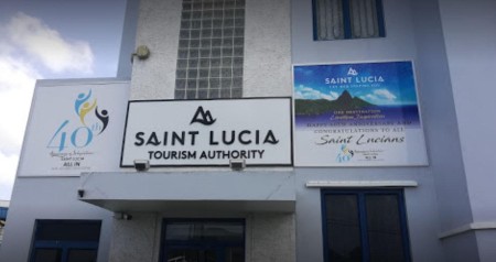 LUCIATOUR