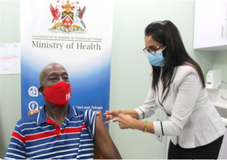RowleyVaccine