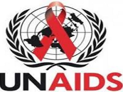 UNAIDSS