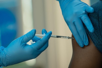 VACCGET
