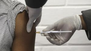 VACCIN