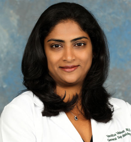 Vanitha 