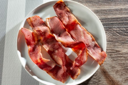 baconturr