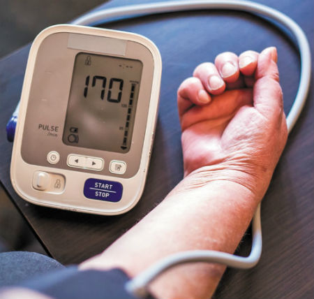 blood pressure2