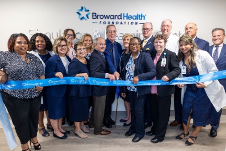 browardh