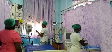 carIBnurSE