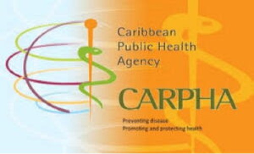 carphag